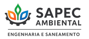 SAPEC Ambiental